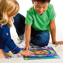 Small manufacture image 8