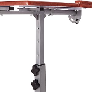 Table Top