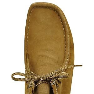 Amazon.co.jp: [クラークス] モカシン シェイカー【Amazon.co.jp限定