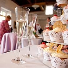 Small manufacture image 7