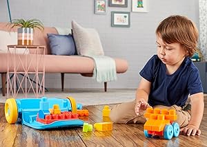 Small manufacture image 7