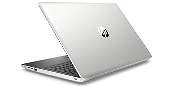 Hp Laptop 15-bs010TU マーブル調パームレスト　i5-7200 Hp Laptop 15-bs010TU マーブル調パームレスト i5-7200