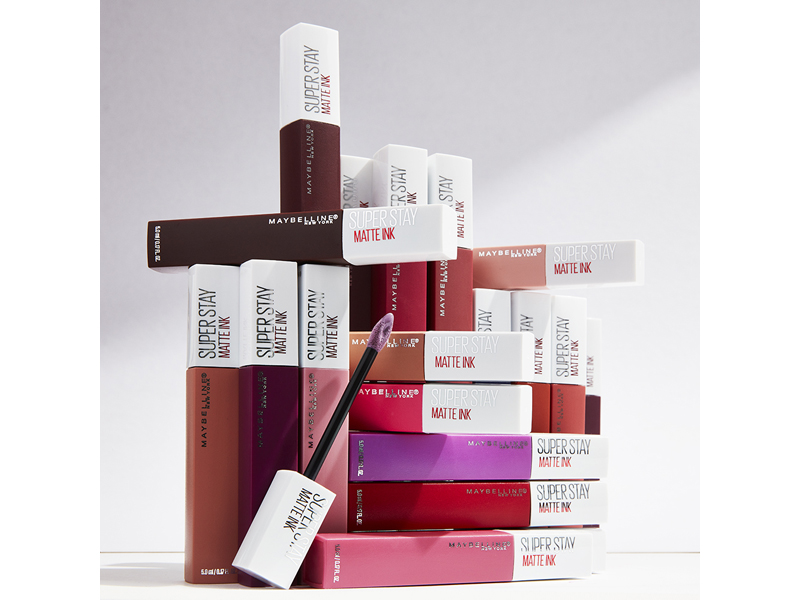 Large manufacture image 2