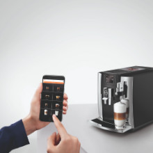 automatic coffee machine best coffee maker with grinder smart coffee maker best coffee machines