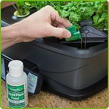 Small manufacture image 3