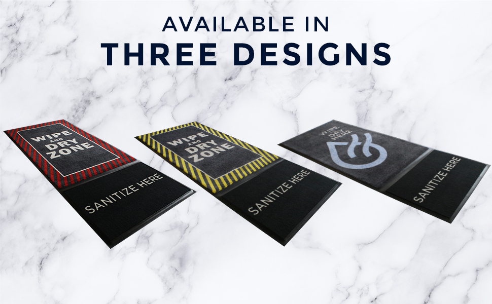 Large manufacture image 5