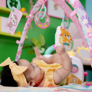 Small manufacture image 6