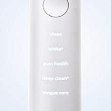 Amazon.co.jp: フィリップス ソニッケアー ダイヤモンドクリーン