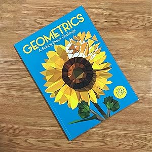 Small manufacture image 2