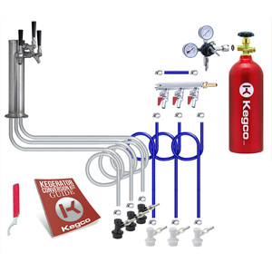 Small manufacture image 6