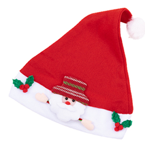 Small manufacture image 2