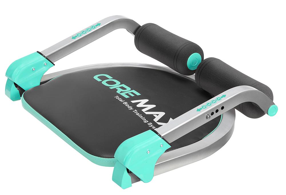 Core Max Abs Machine eBay