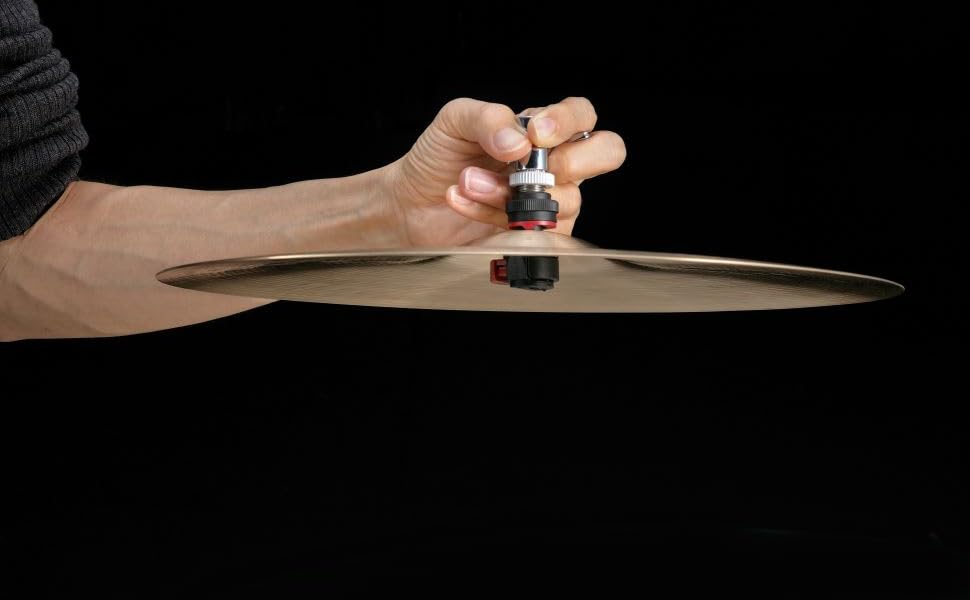 Large manufacture image 2