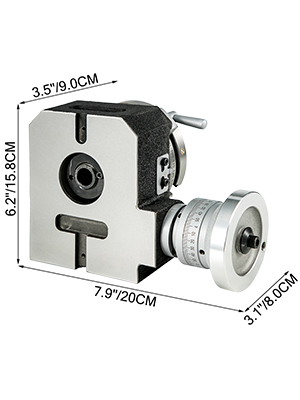 Small manufacture image 7