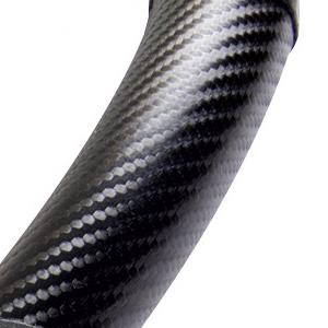 carbon fiber carbonfiber