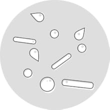 Peter Thomas Roth, pre/pro biodefense complex, ingredients, Vital-E Microbiome Age Defense Eye Cream