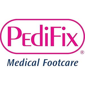 pedifix