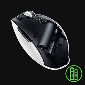 Small manufacture image 6