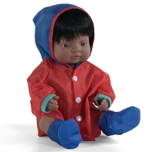 Small manufacture image 12