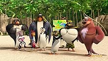 (未使用･未開封品)　サーフズ・アップ2 [DVD] wyeba8q Amazon.com: Surf's up 2: Wavemania [DVD] : Henry Yu, Henry