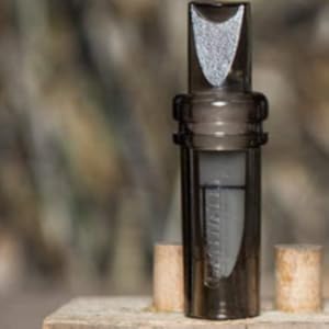 Small manufacture image 4