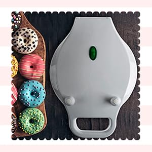 Small manufacture image 2