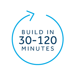 Small manufacture image 5