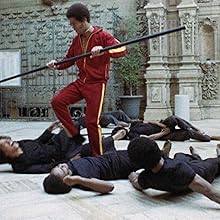 その他 Adam&#39;s Passion [Blu-ray] w17b8b5 Adam´s Passion [Blu-ray] w17b8b5