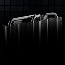 ZOTAC GAMING GeForce GTX 1660 SUPER AMP ZT-T16620D-10M Graphics Card VR READY GET FAST GAMING STRONG