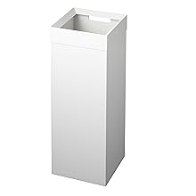 今だけ値引き　山崎実業　tower トラッシュカン2個セット 楽天市場】【レビュー特典】 ごみ箱 『 山崎実業 トラッシュカン