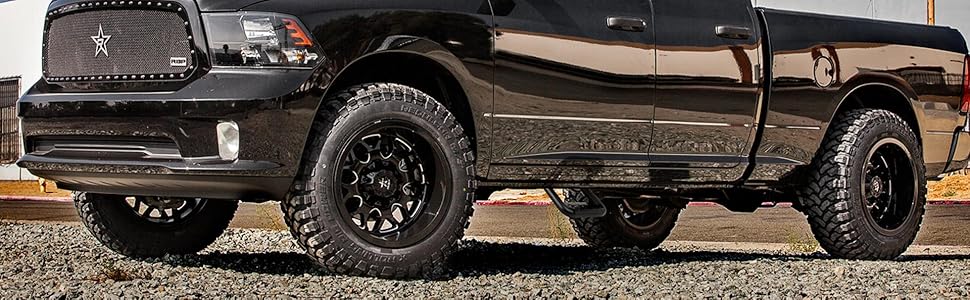 Small manufacture image 6