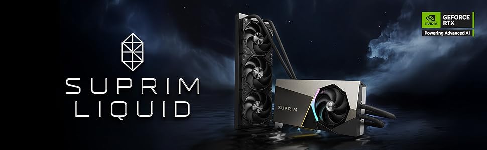 GeForce RTX 50 Series Graphics Cards