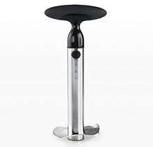 Small manufacture image 5