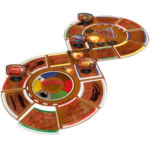 Small manufacture image 3