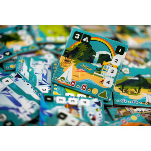 Small manufacture image 7