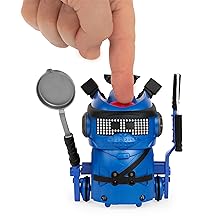 Small manufacture image 3