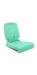 【Dirp Chair】 TARPtoTARP× basta_redskapet Dirp Chair】 TARPtoTARP× basta_redskapet
