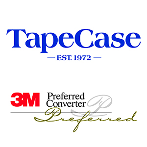 TapeCase 3M Preferred Converter