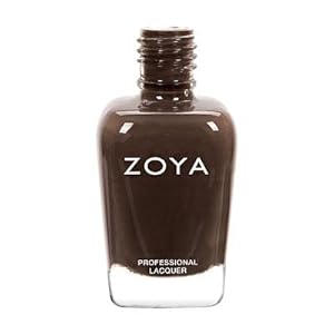 Amazon Com Zoya Nail Polish Cinnamon 0 5 Fluid Ounce Luxury Beauty Amazon Com Zoya Nail Polish Cinnamon 0 5 Fluid Ounce Luxury Beauty
