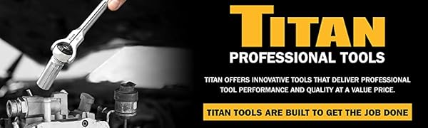 Titan