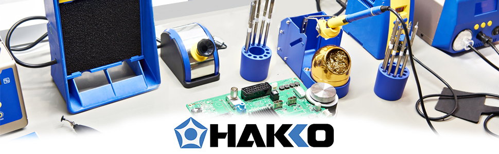 Large manufacture image 1