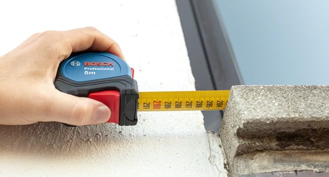 Small manufacture image 4