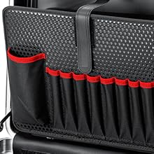 Small manufacture image 3