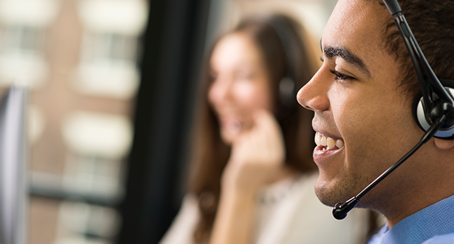 Small manufacture image 5