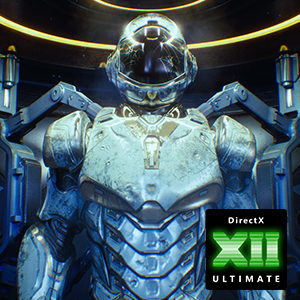 Small manufacture image 12