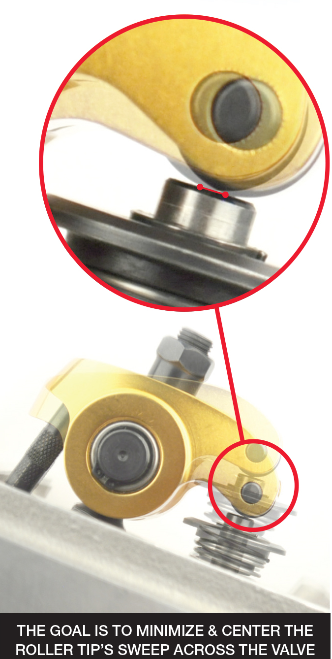 COMP Cams 77071 Pushrod Length Checker () Automotive