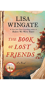 before we were yours;lisa wingate;historical fiction;book club;fiction;gifts for mom;women's fiction