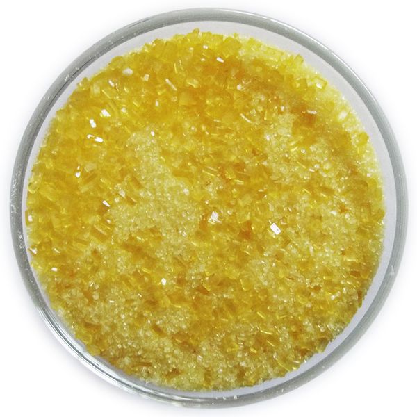 Rokz Lemon Drop Cocktail Sugar - Rim Your Drinks! -19 Rokz Lemon Drop Cocktail Sugar - Rim Your Drinks! -19
