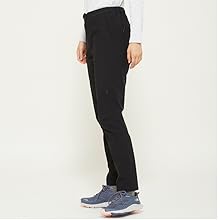THE NORTH FACE レディースマグマパンツ S ブラック Amazon | [ザノースフェイス] マグマパンツ レディース NBW31911