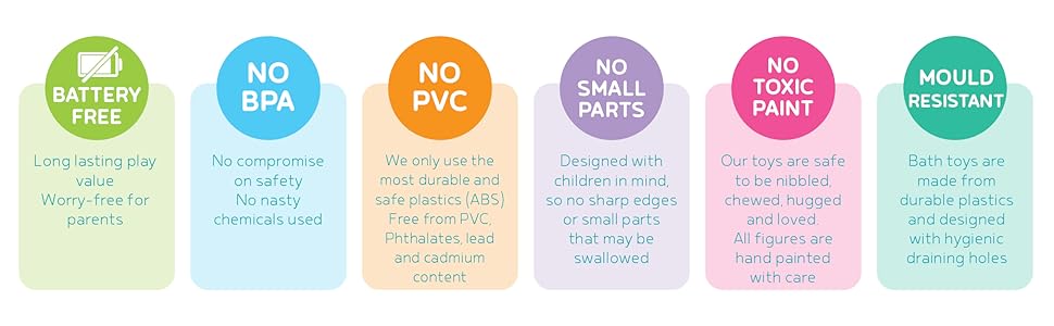 Small manufacture image 7